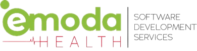Emoda Health