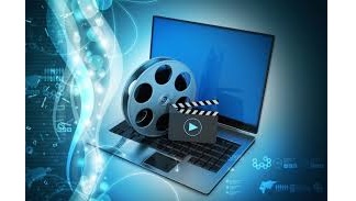 Video Tabanlı İş Etüdü Yazılım Geliştirme Projesi