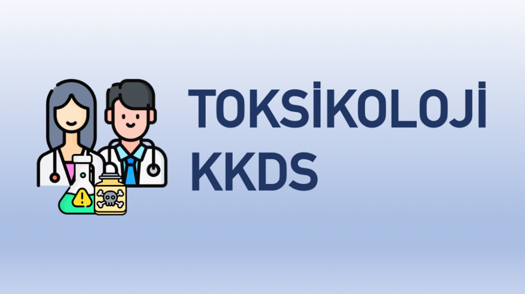 Decision Support System for Acute Poisoning