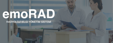 EmoRAD