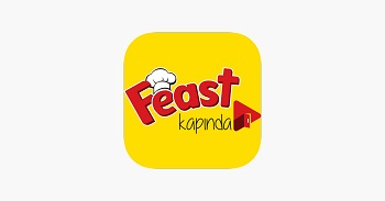 Feast Kapında