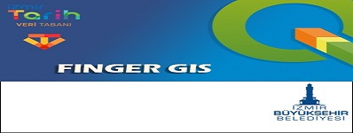 FINGER GIS