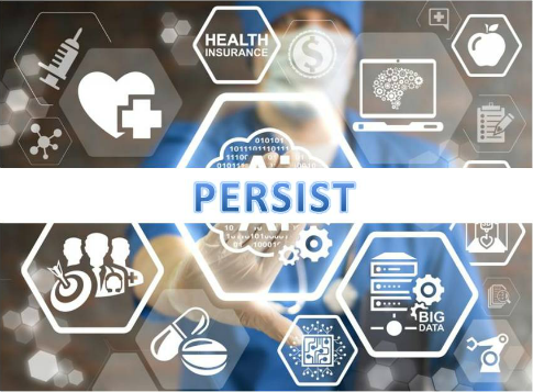 Patients-centered Survivorship care plan after Cancer treatments based on Big Data and Artificial Intelligence Technologies (PERSIST)