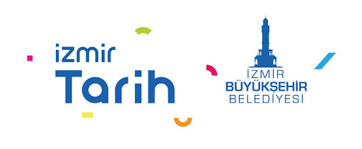 İzmir Tarih Mobil Uygulama