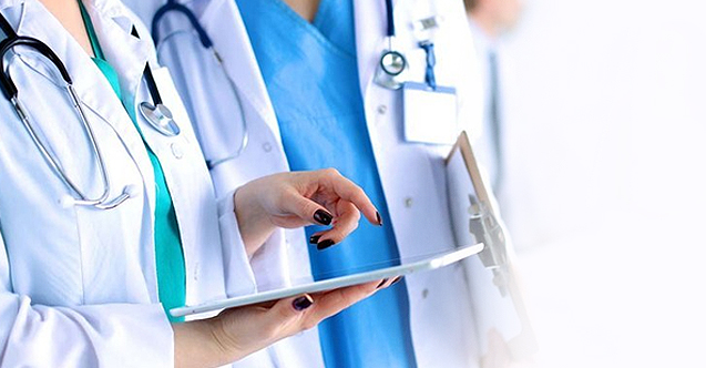 Avrupa Kardiyoloji Derneği (ESC) Atriyal Fibrilasyon için Yeni Bir Kılavuz Yayınladı