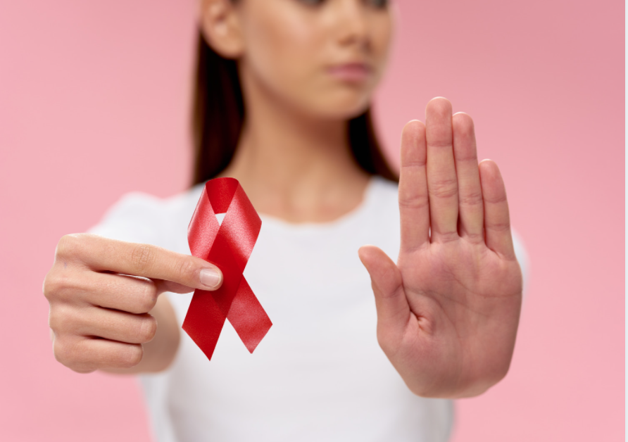 Detection and Classification of Lesions in Mammograms with Deep Learning