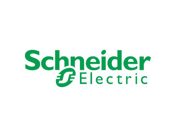 Schneider Electric ürün Kontrol Sistemi