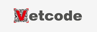 Vetcode Yazılımı ve Mobil Uygulaması