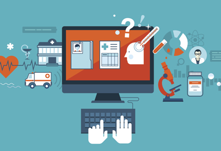 Araştırmacılar, klinik karar desteği kullanımının ölüm oranında azalmaya ve hasta sonuçlarını iyileştirmeye yol açtığını buldular