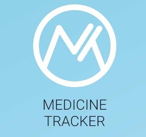 Medicine Tracker
